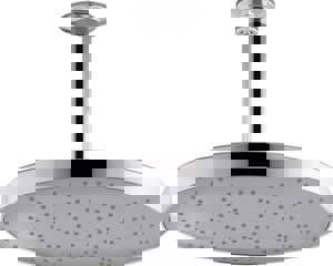 CCY 1.75 RND RAINWRHD